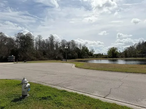 2006 Pirie Place St Cloud FL 34769