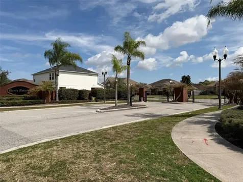 2006 Pirie Place St Cloud FL 34769