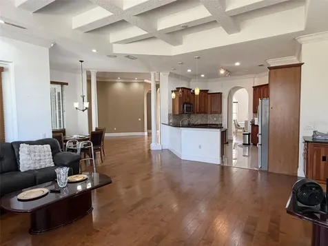 2006 Pirie Place St Cloud FL 34769