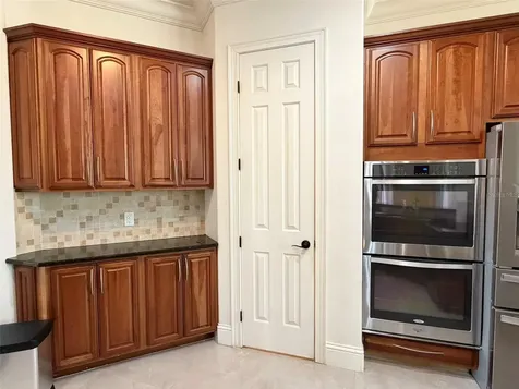 2006 Pirie Place St Cloud FL 34769