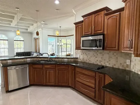 2006 Pirie Place St Cloud FL 34769