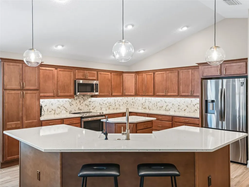 889 Jay Street The Villages FL 32163