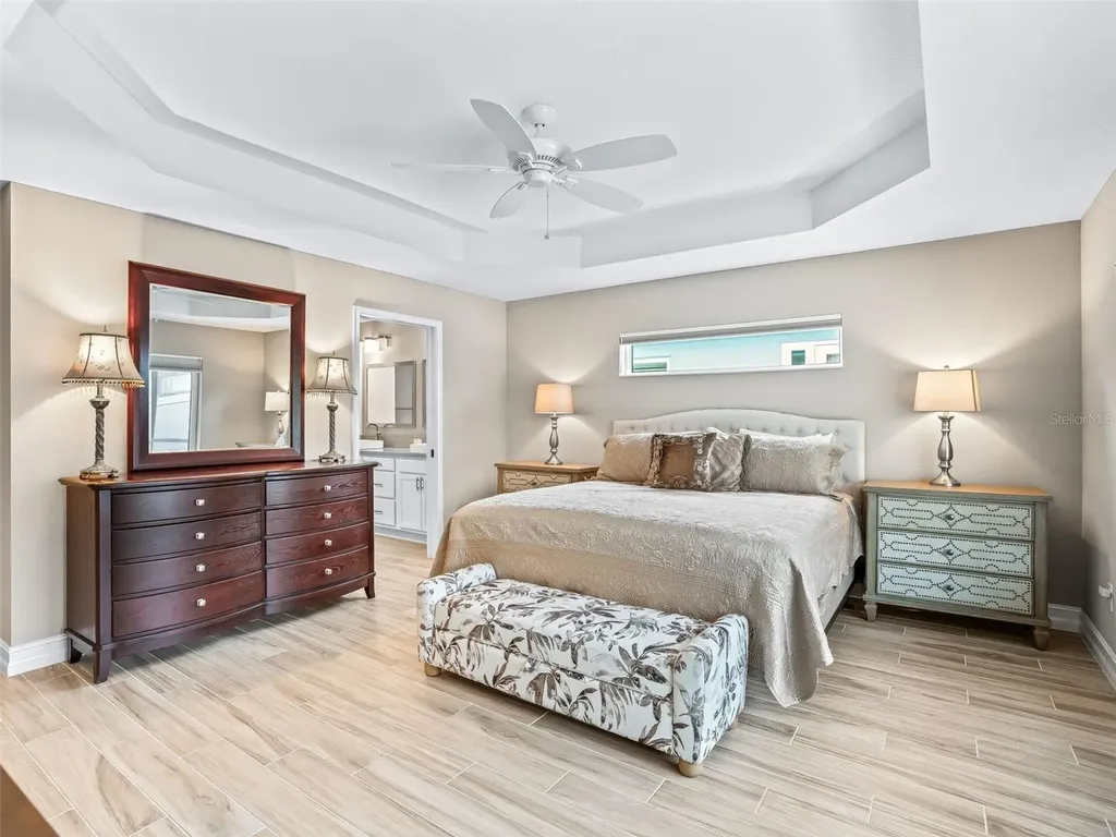 889 Jay Street The Villages FL 32163