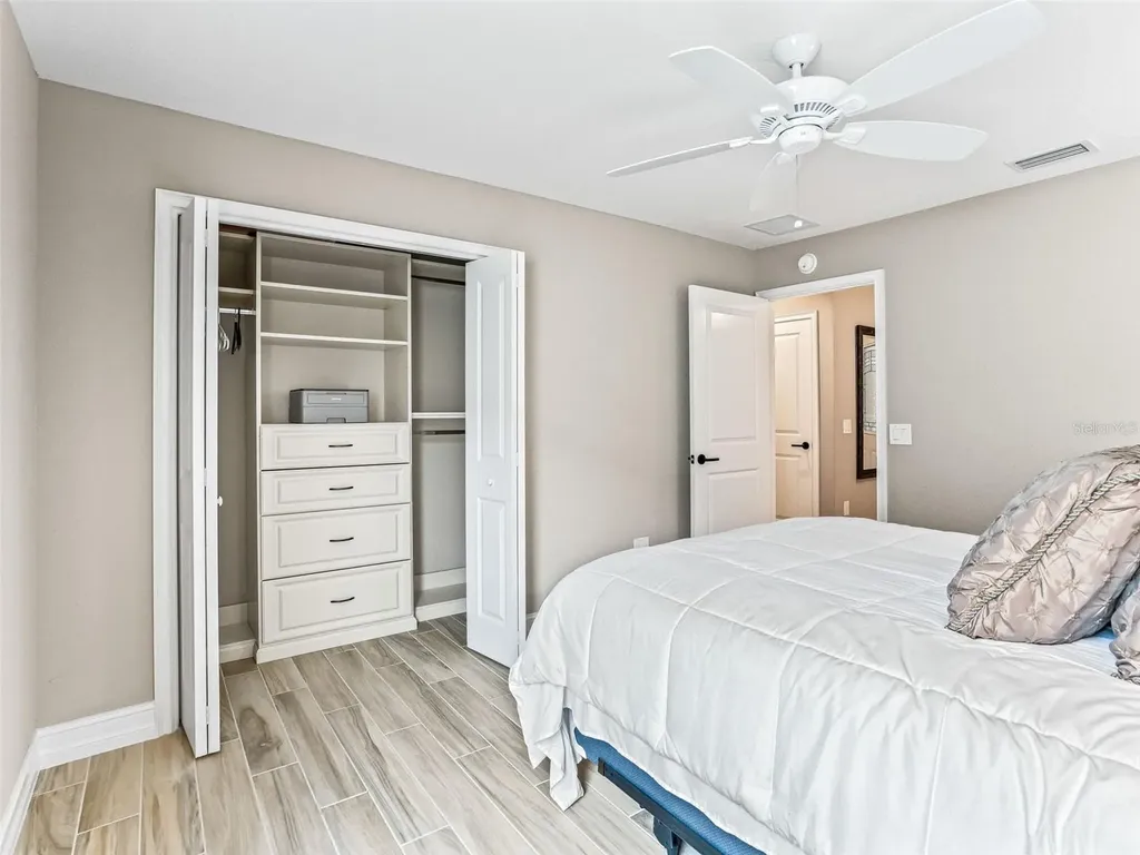 889 Jay Street The Villages FL 32163