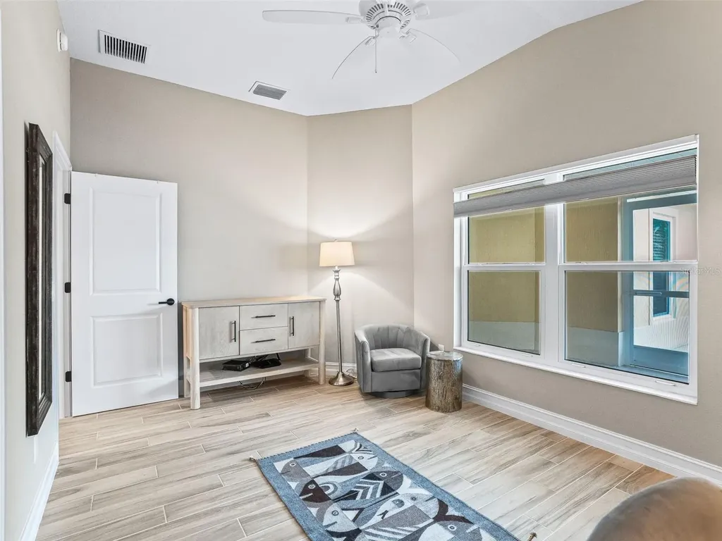 889 Jay Street The Villages FL 32163