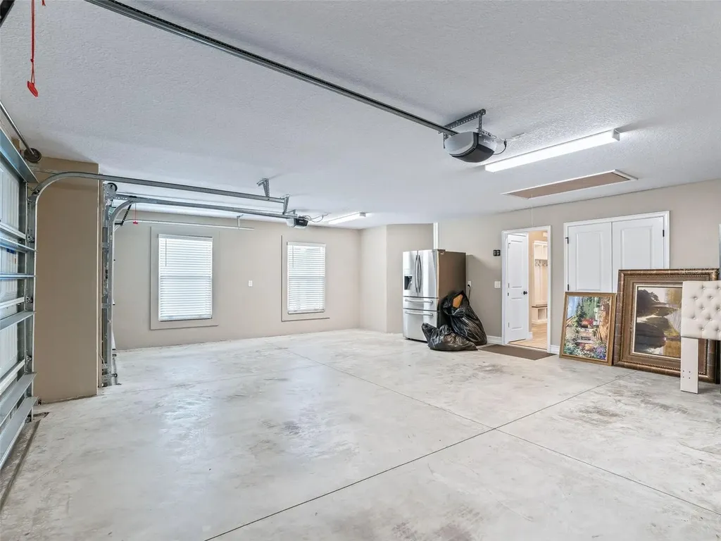 889 Jay Street The Villages FL 32163