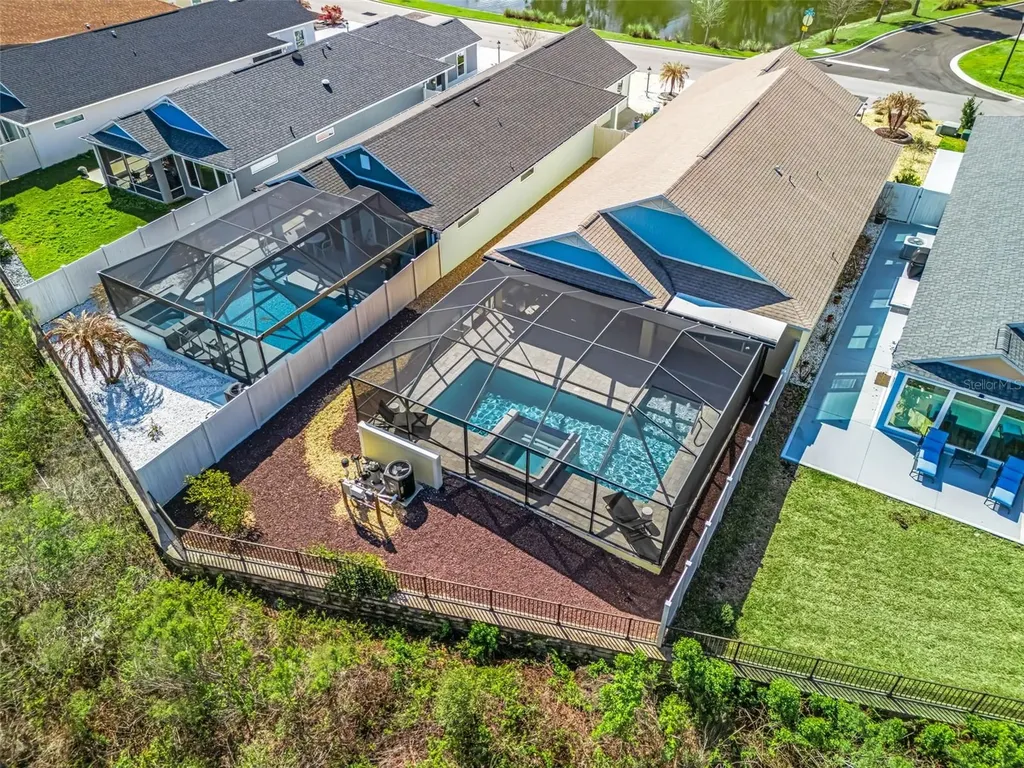 889 Jay Street The Villages FL 32163