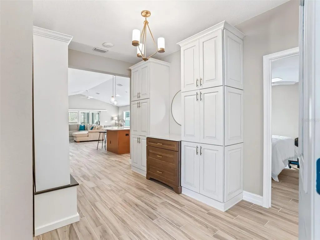 889 Jay Street The Villages FL 32163