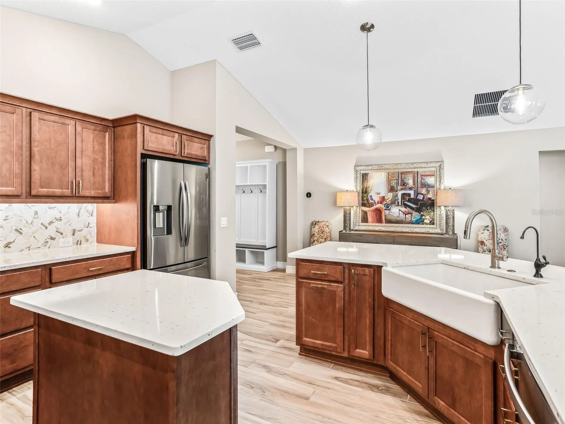 889 Jay Street The Villages FL 32163