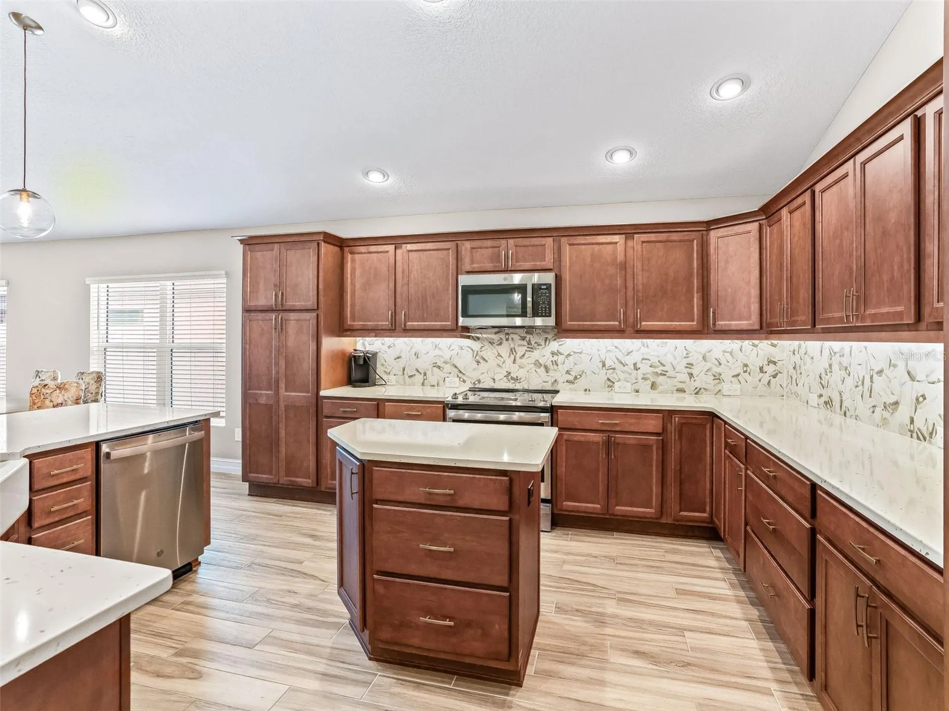889 Jay Street The Villages FL 32163