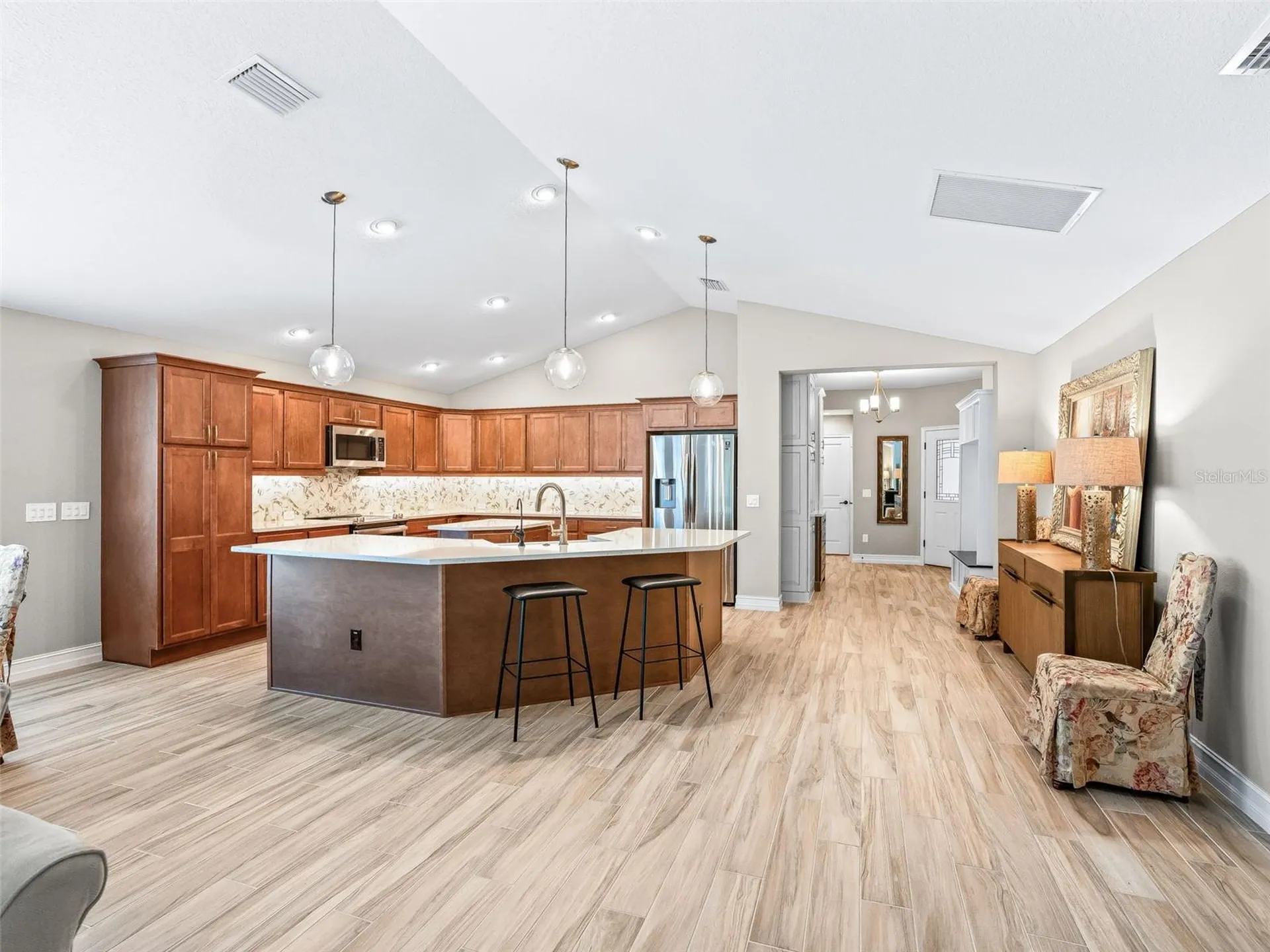 889 Jay Street The Villages FL 32163