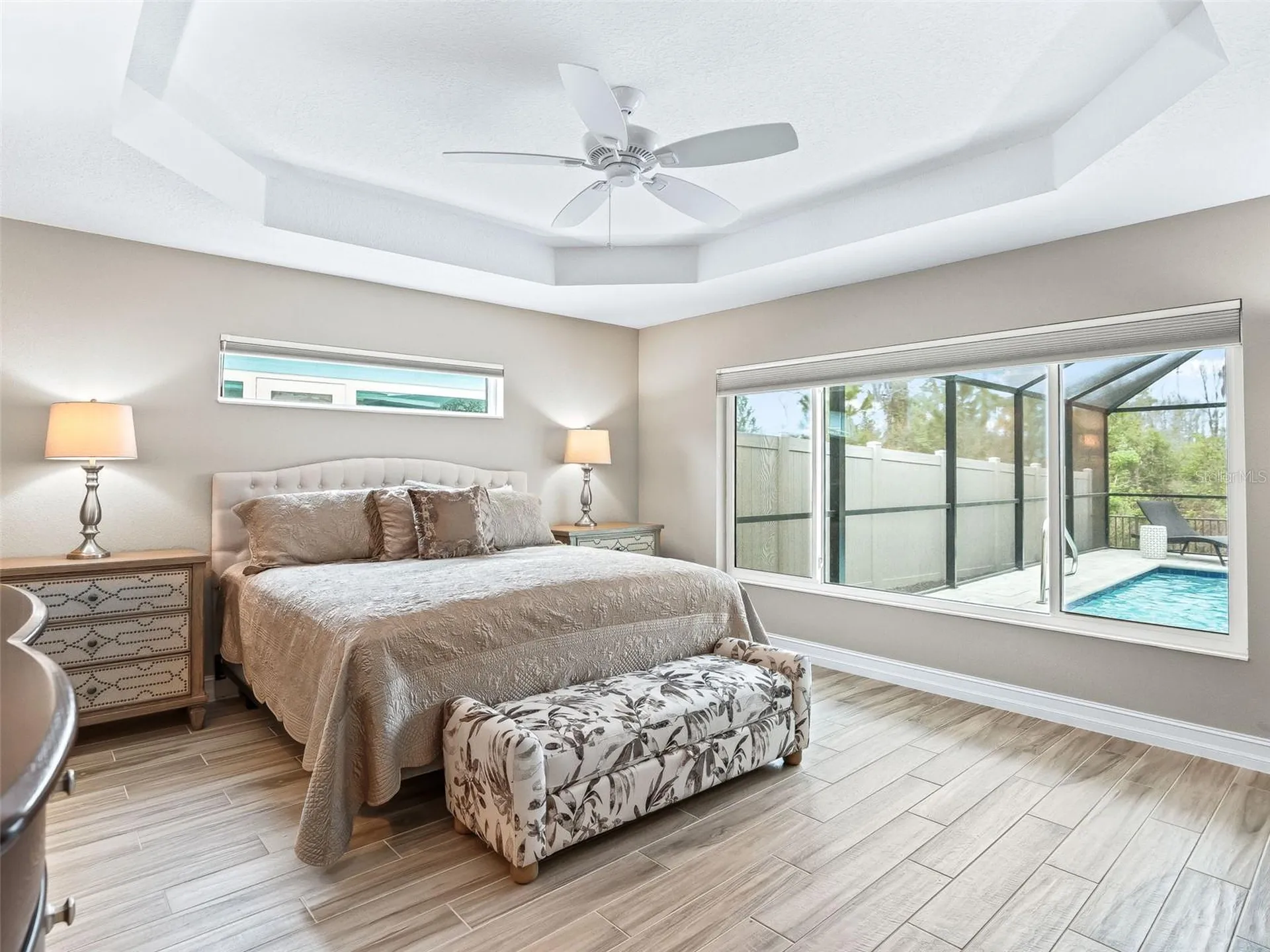 889 Jay Street The Villages FL 32163