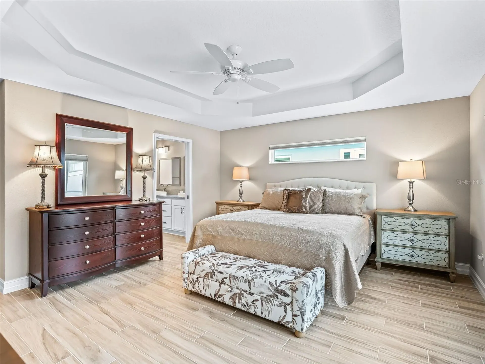 889 Jay Street The Villages FL 32163