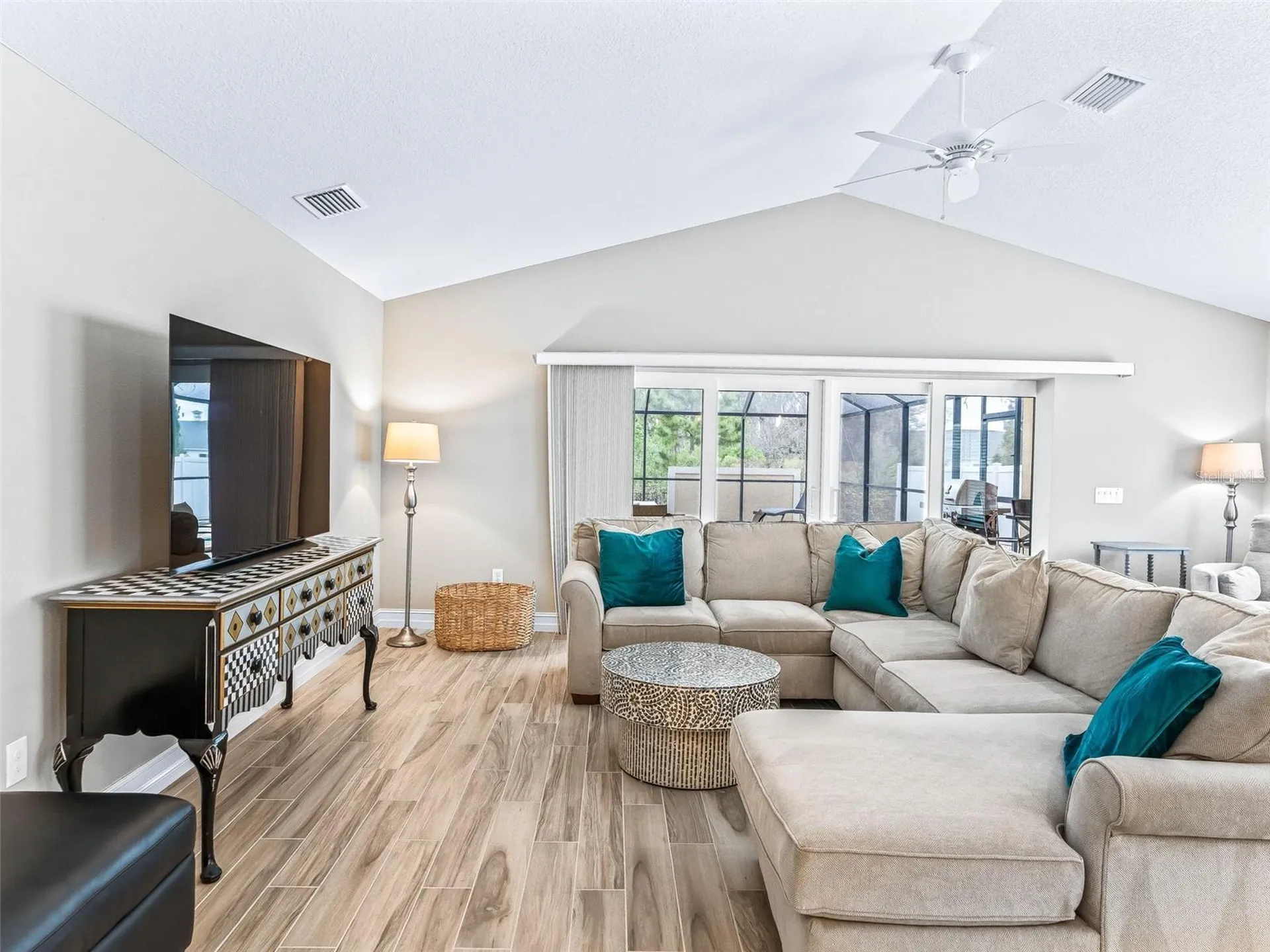 889 Jay Street The Villages FL 32163