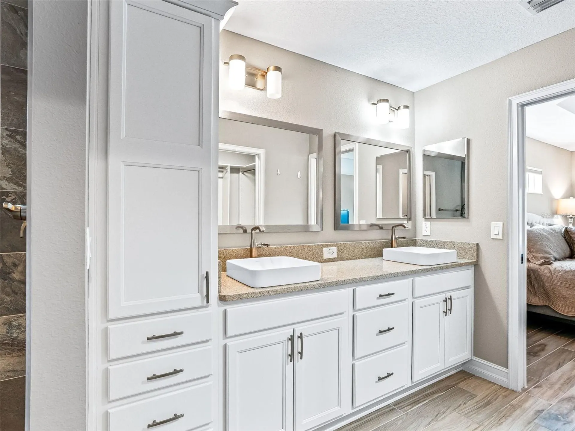 889 Jay Street The Villages FL 32163