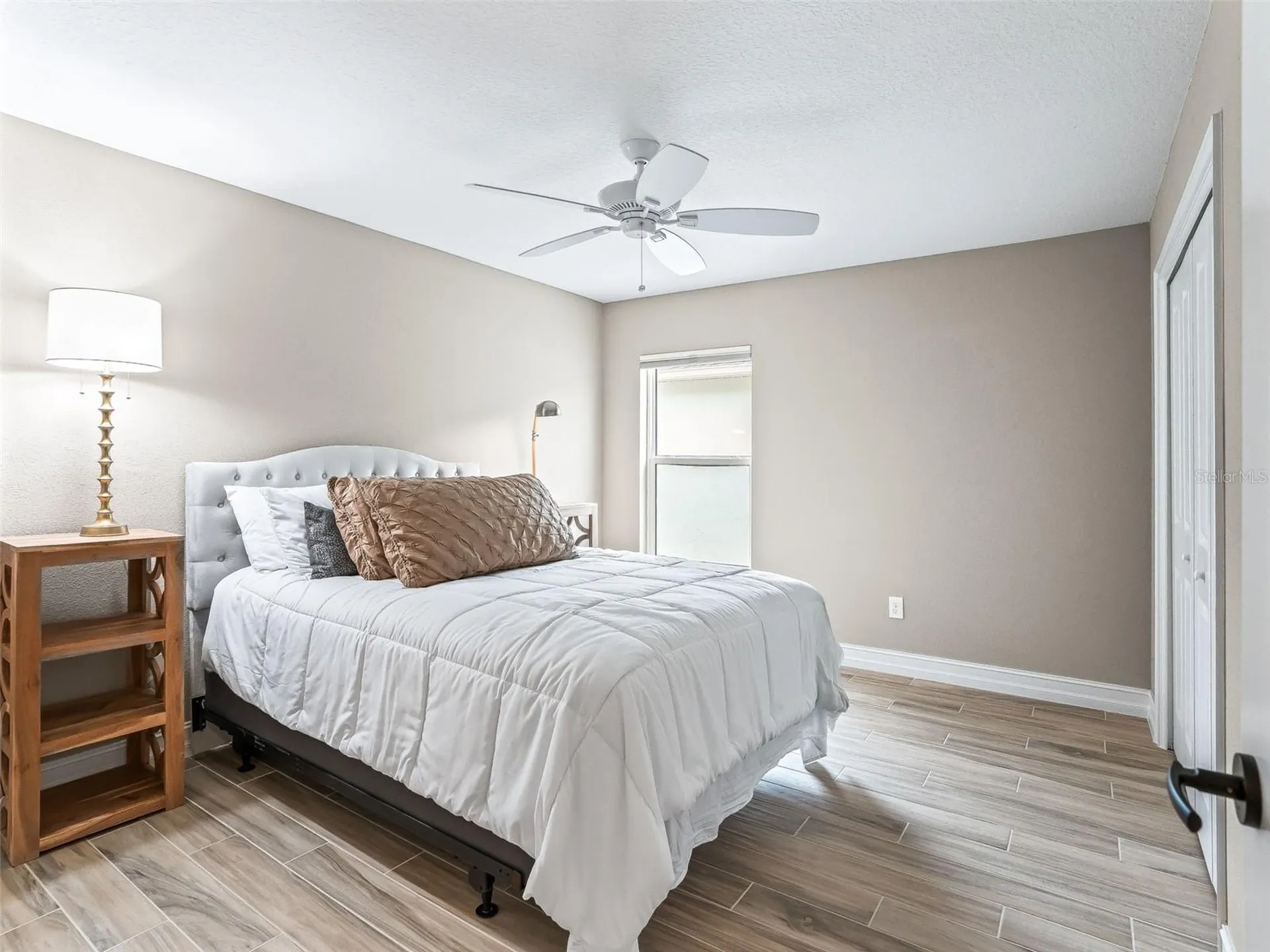 889 Jay Street The Villages FL 32163