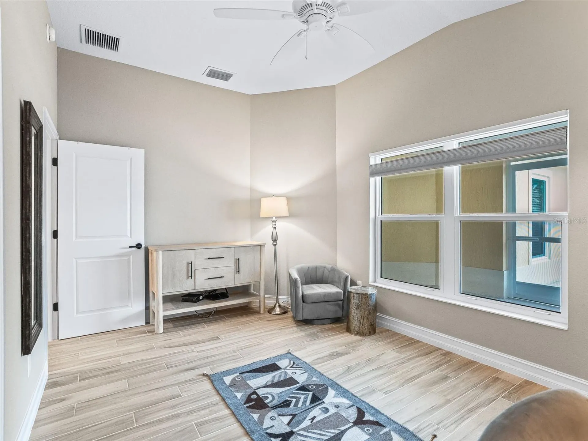 889 Jay Street The Villages FL 32163