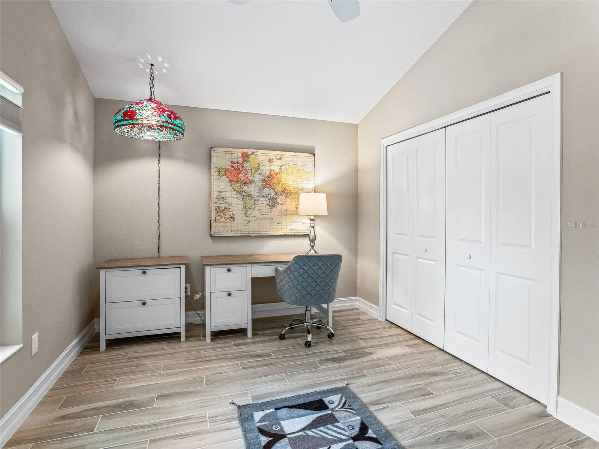 889 Jay Street The Villages FL 32163