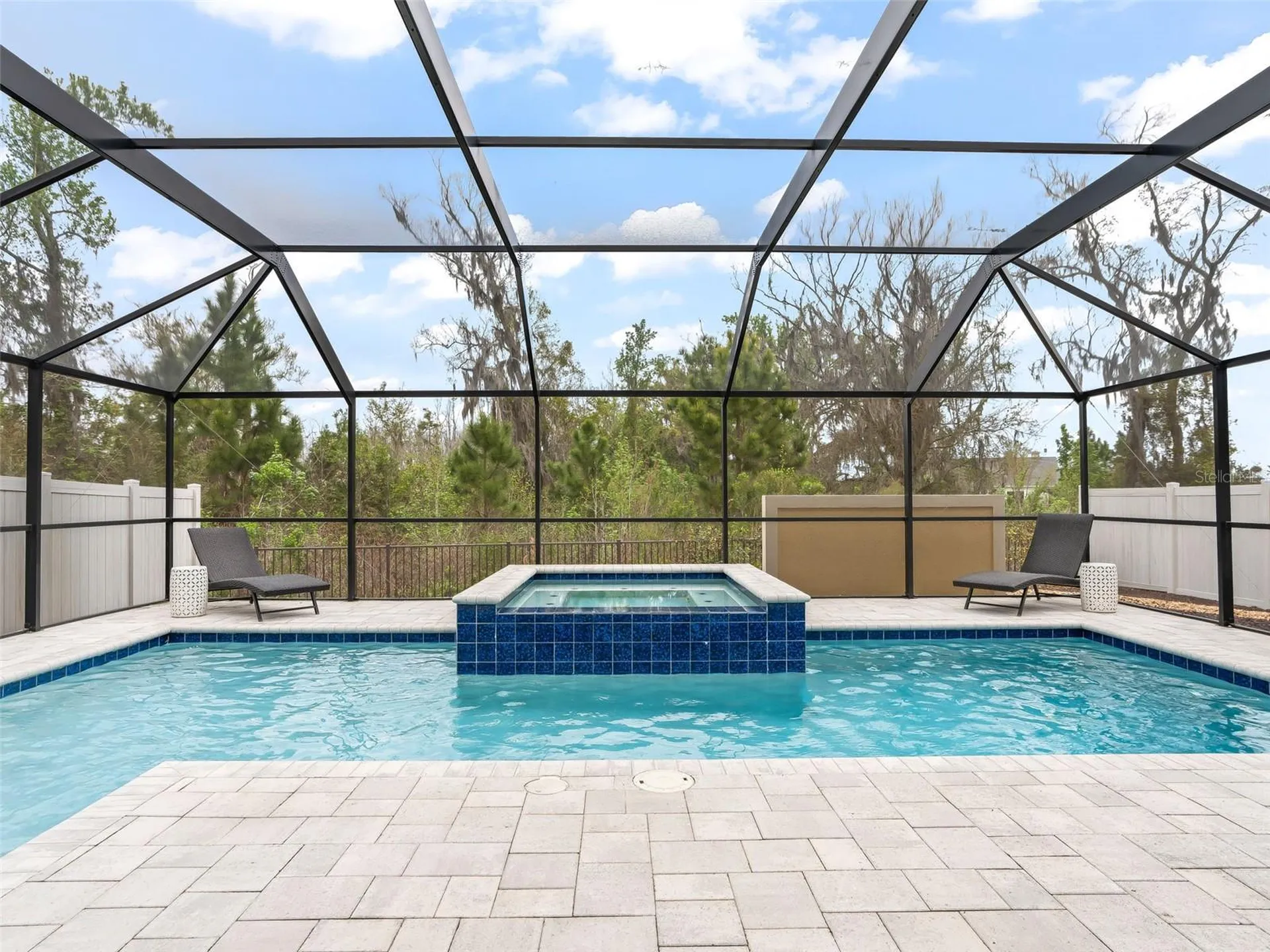 889 Jay Street The Villages FL 32163