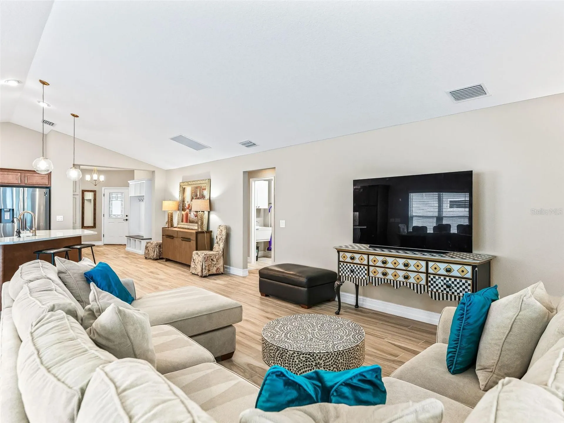 889 Jay Street The Villages FL 32163