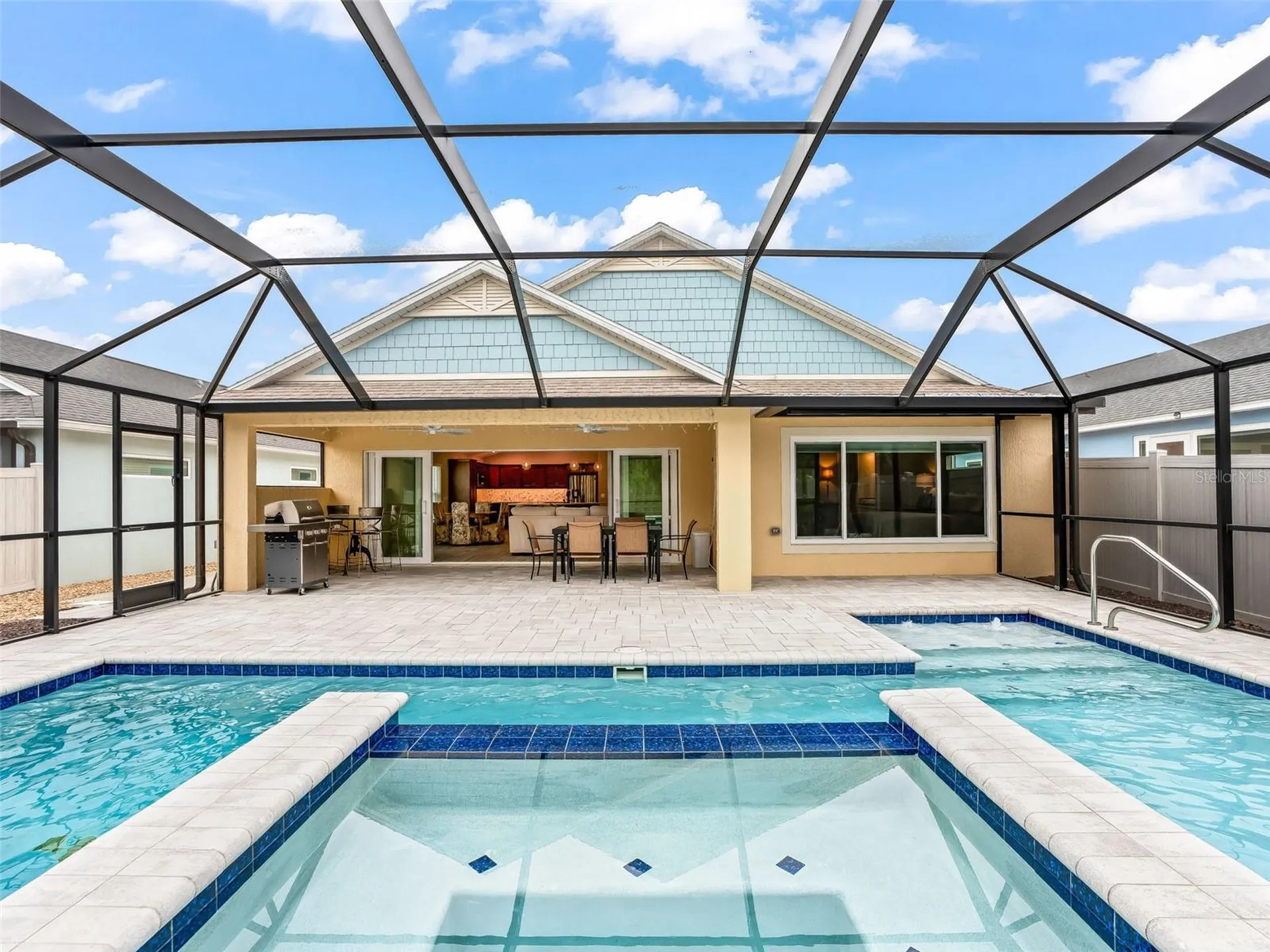 889 Jay Street The Villages FL 32163