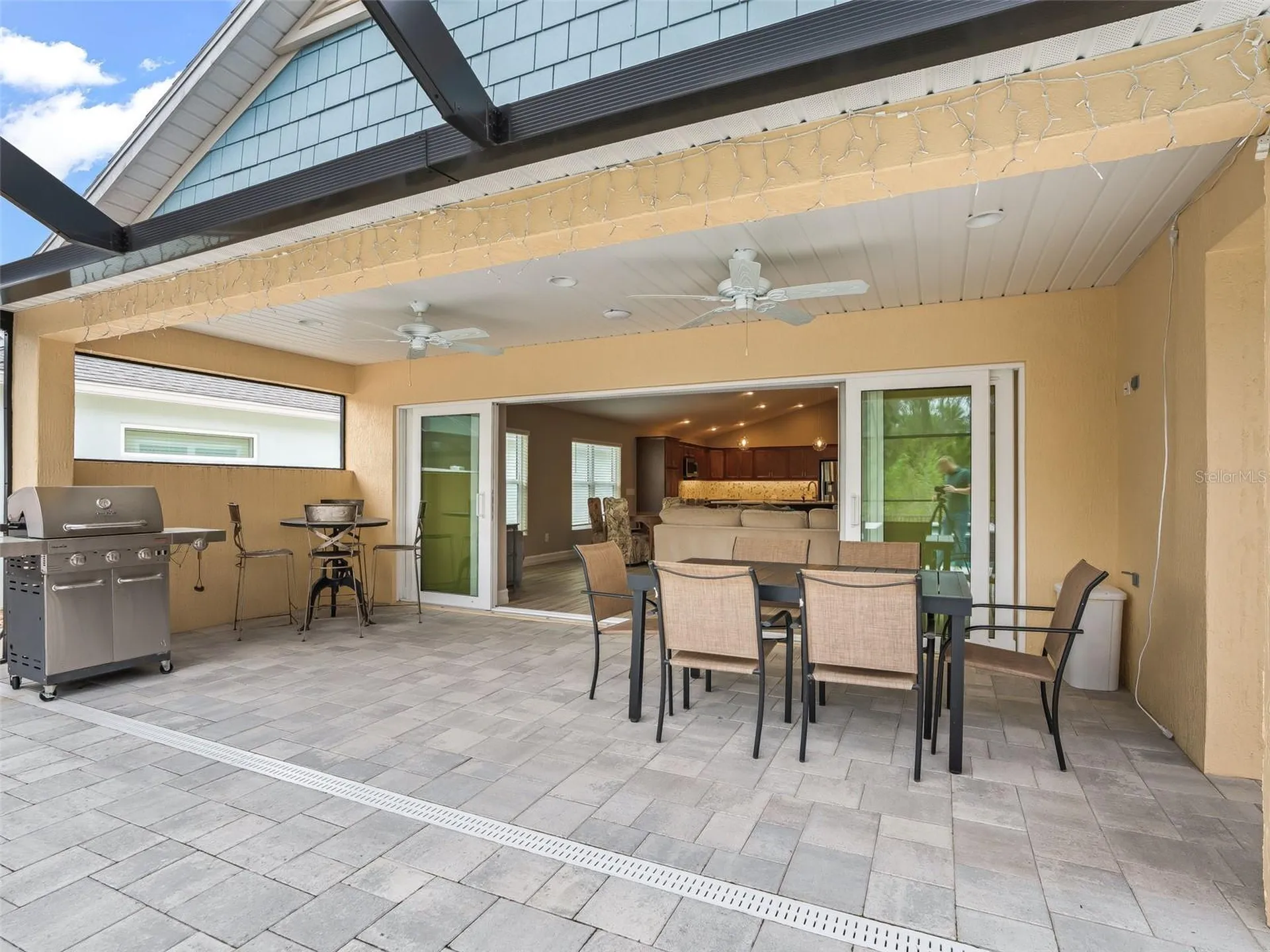 889 Jay Street The Villages FL 32163