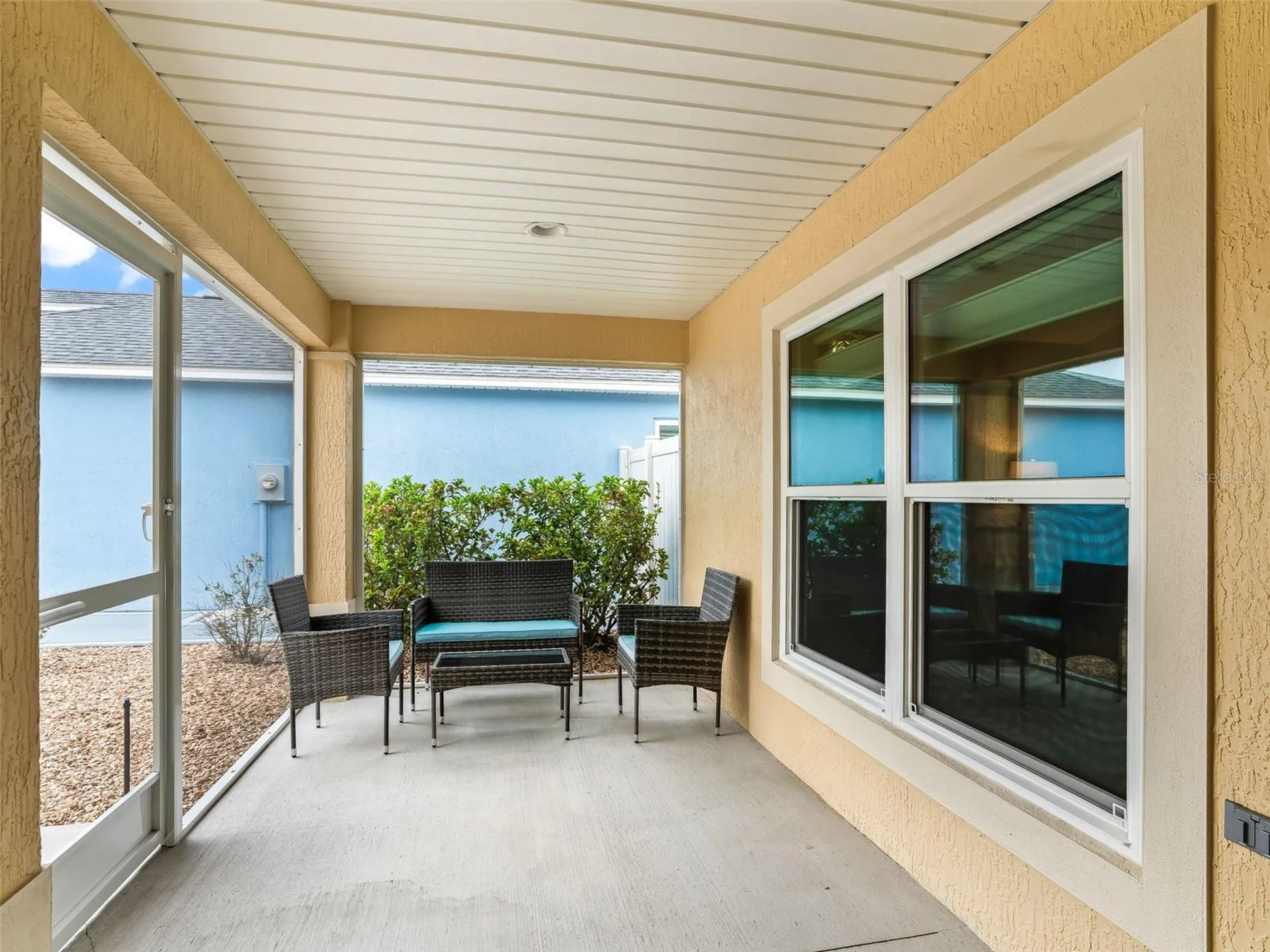 889 Jay Street The Villages FL 32163