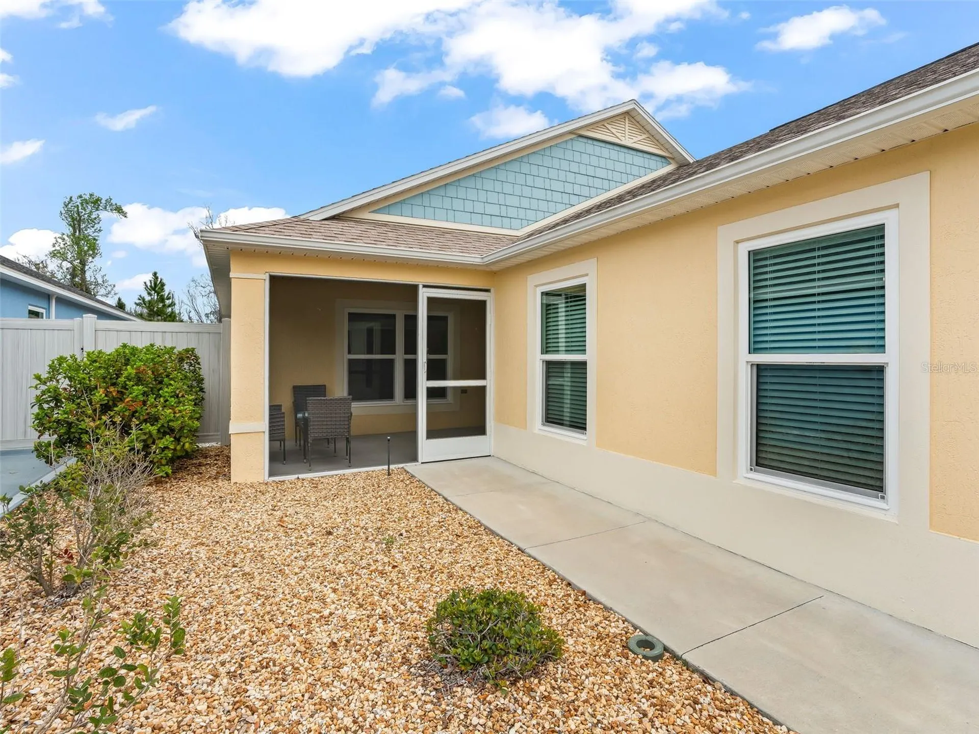 889 Jay Street The Villages FL 32163