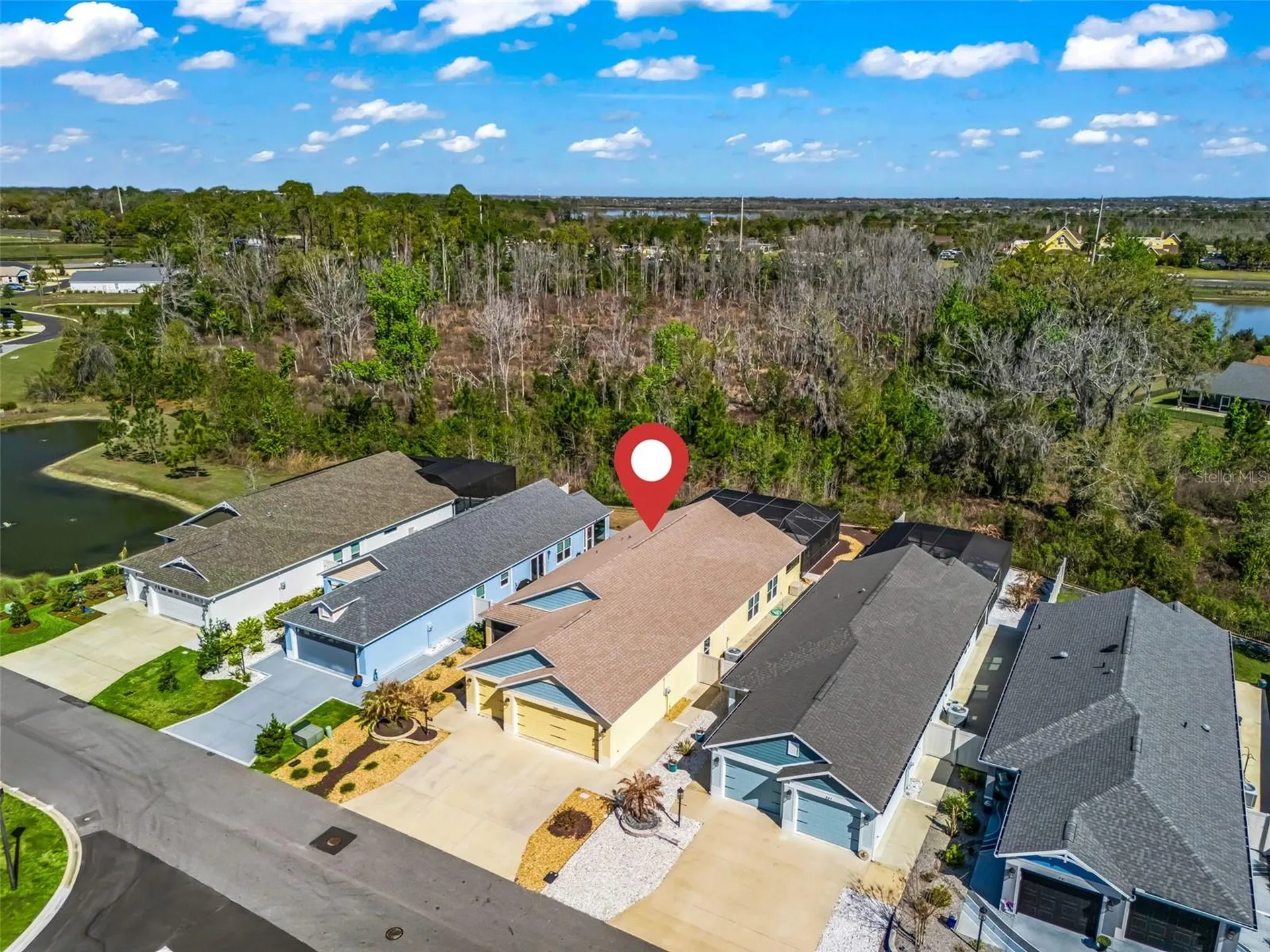 889 Jay Street The Villages FL 32163