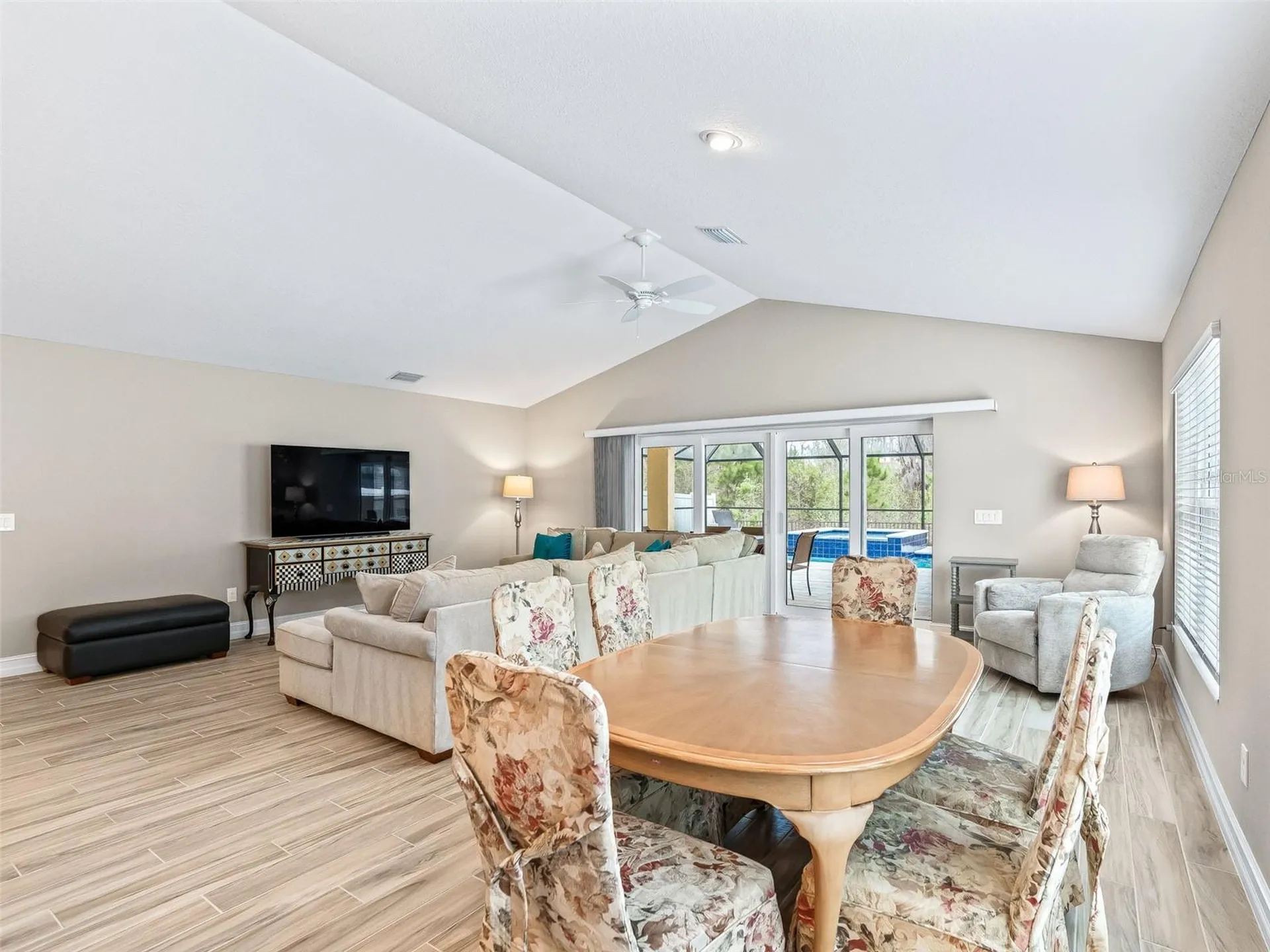 889 Jay Street The Villages FL 32163