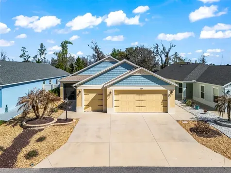 889 Jay Street The Villages FL 32163