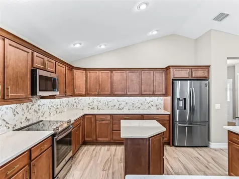 889 Jay Street The Villages FL 32163