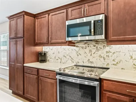 889 Jay Street The Villages FL 32163