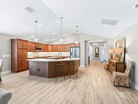 889 Jay Street The Villages FL 32163