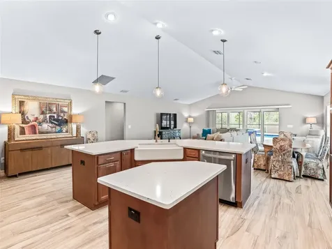 889 Jay Street The Villages FL 32163