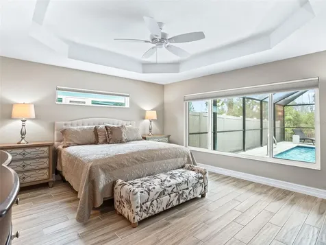889 Jay Street The Villages FL 32163