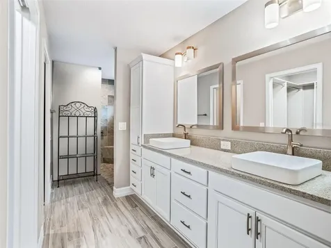 889 Jay Street The Villages FL 32163