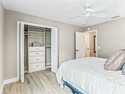 889 Jay Street The Villages FL 32163