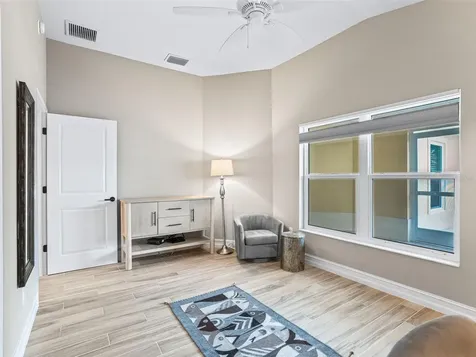 889 Jay Street The Villages FL 32163