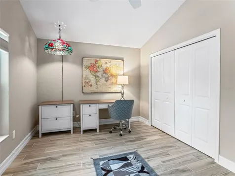 889 Jay Street The Villages FL 32163