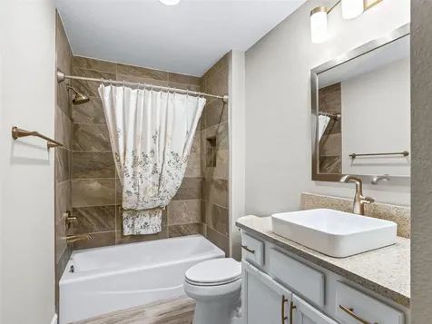 889 Jay Street The Villages FL 32163