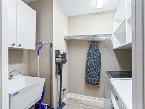 889 Jay Street The Villages FL 32163