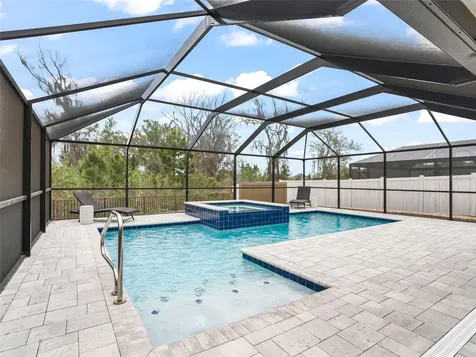 889 Jay Street The Villages FL 32163