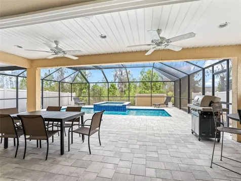 889 Jay Street The Villages FL 32163