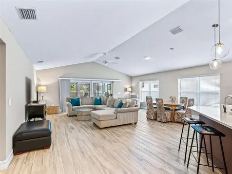 889 Jay Street The Villages FL 32163