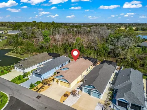 889 Jay Street The Villages FL 32163