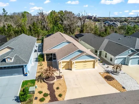 889 Jay Street The Villages FL 32163