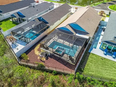 889 Jay Street The Villages FL 32163