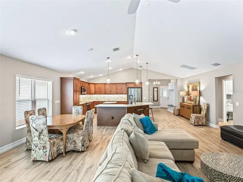 889 Jay Street The Villages FL 32163