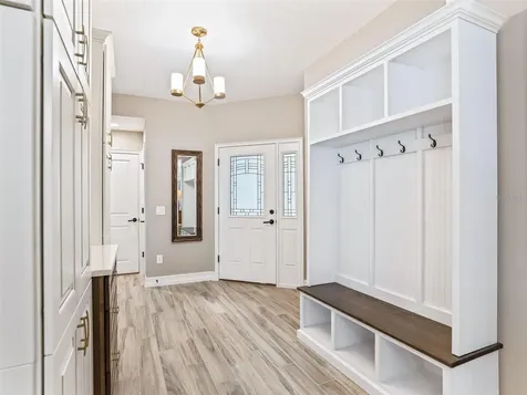 889 Jay Street The Villages FL 32163